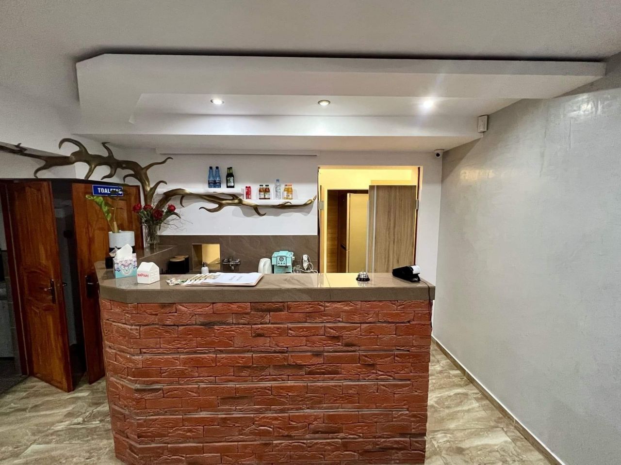 Lokal Iława. Zdjęcie 7