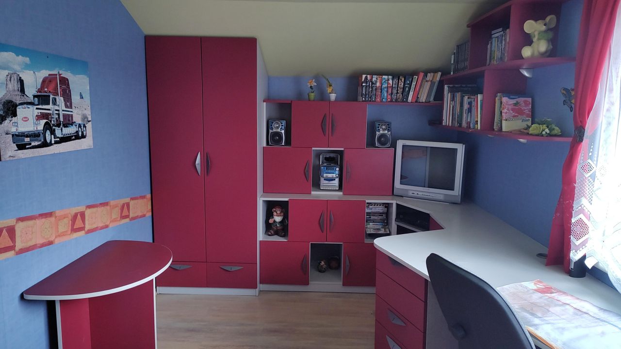 dom wolnostojący, 5 pokoi Nowogard, ul. Kosynierów. Zdjęcie 13
