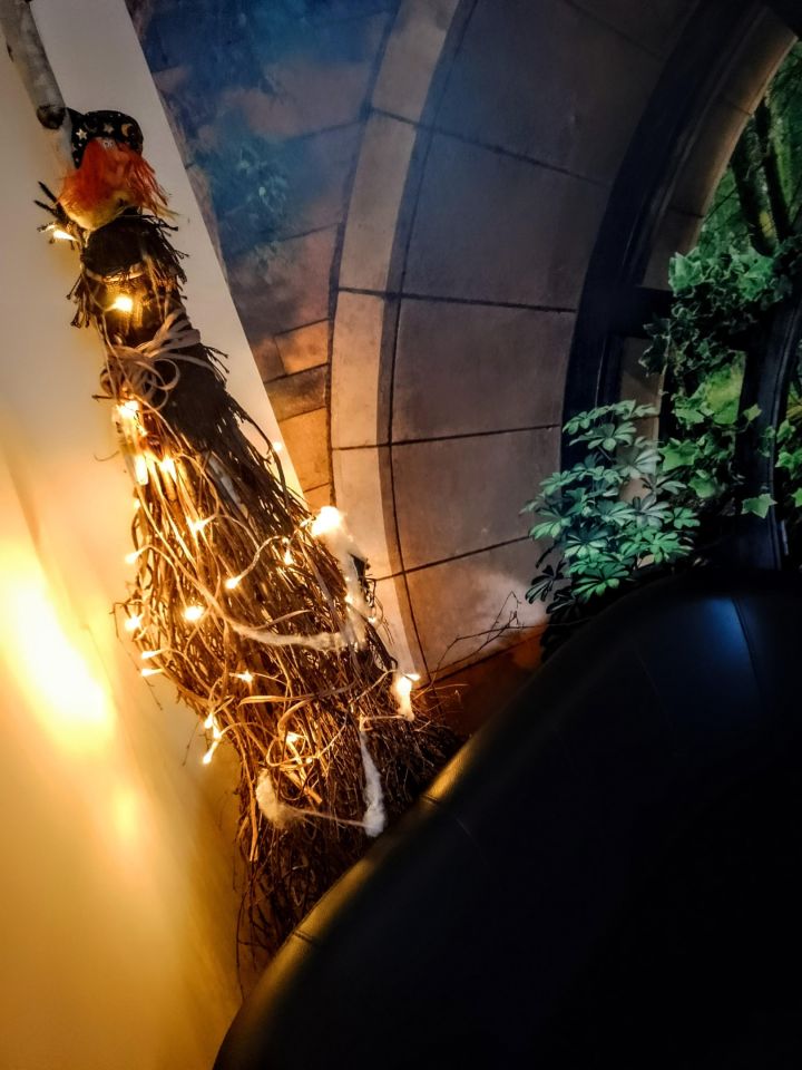 Nieruchomość komercyjna Tarnów Śródmieście, ul. Witolda Rogoyskiego. Zdjęcie 8