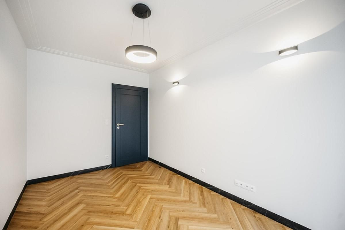 Mieszkanie 3-pokojowe Kalisz Centrum, ul. Towarowa. Zdjęcie 8