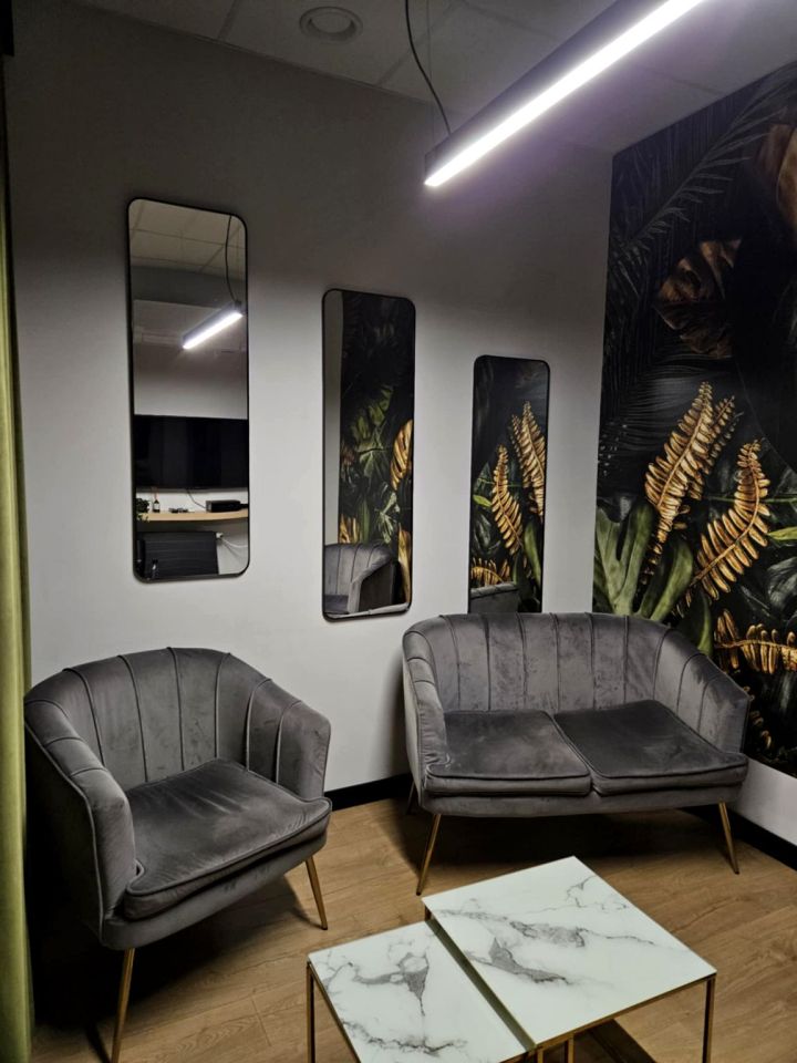 Lokal Lublin Czechów, ul. Północna. Zdjęcie 2