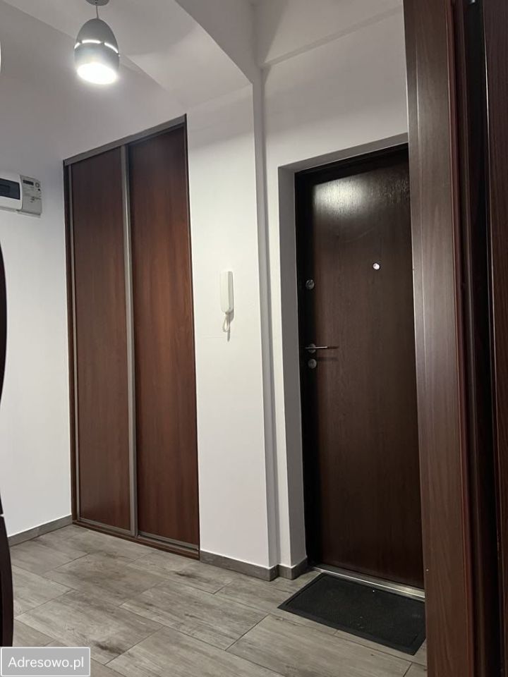 Mieszkanie 3-pokojowe Szczecin Śródmieście, ul. Pocztowa. Zdjęcie 9