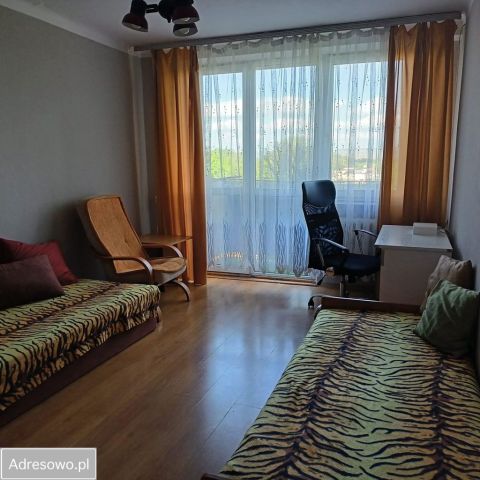 Mieszkanie 2-pokojowe Rzeszów, ul. Piastów. Zdjęcie 1