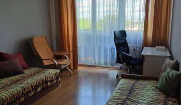 Mieszkanie 2-pokojowe Rzeszów, ul. Piastów