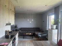 Mieszkanie 3-pokojowe Olsztyn, ul. Borowa. Zdjęcie 4