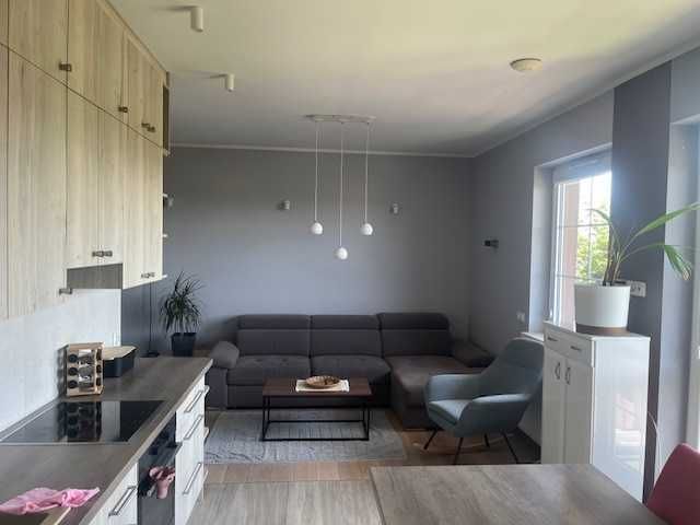 Mieszkanie 3-pokojowe Olsztyn, ul. Borowa. Zdjęcie 5