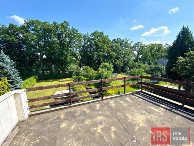 budynek wielorodzinny, 4 pokoje Wrocław Dąbie, ul. Zielonego Dębu. Zdjęcie 11