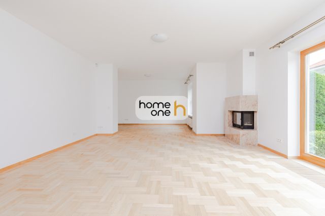 bliźniak, 7 pokoi Warszawa Wilanów. Zdjęcie 5