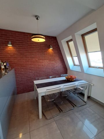 Mieszkanie 3-pokojowe Kalisz Tyniec, ul. Braci Niemojowskich. Zdjęcie 5