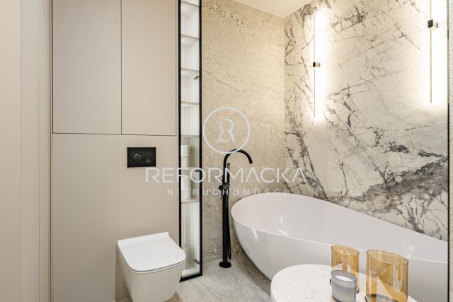 Mieszkanie 3-pokojowe Rzeszów, ul. Eugeniusza Kwiatkowskiego. Zdjęcie 12