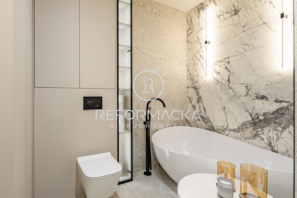 Mieszkanie 3-pokojowe Rzeszów, ul. Eugeniusza Kwiatkowskiego. Zdjęcie 12