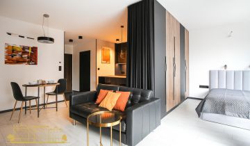 Mieszkanie 2-pokojowe Kraków Grzegórzki, ul. Mogilska