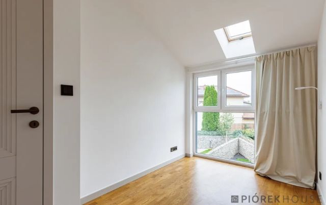 Mieszkanie 4-pokojowe Warszawa Targówek, ul. Krzesiwa. Zdjęcie 14