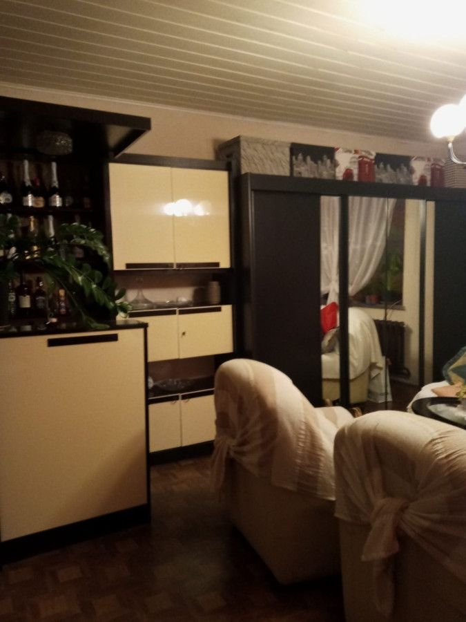 dom wolnostojący, 5 pokoi Zabrze Makoszowy, ul. Oświęcimska. Zdjęcie 3