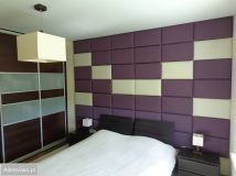 Mieszkanie 3-pokojowe Lublin Czuby, ul. Władysława Orkana. Zdjęcie 4