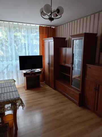 Mieszkanie 3-pokojowe Zamość, ul. Elizy Orzeszkowej. Zdjęcie 1