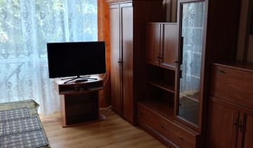 Mieszkanie 3-pokojowe Zamość, ul. Elizy Orzeszkowej