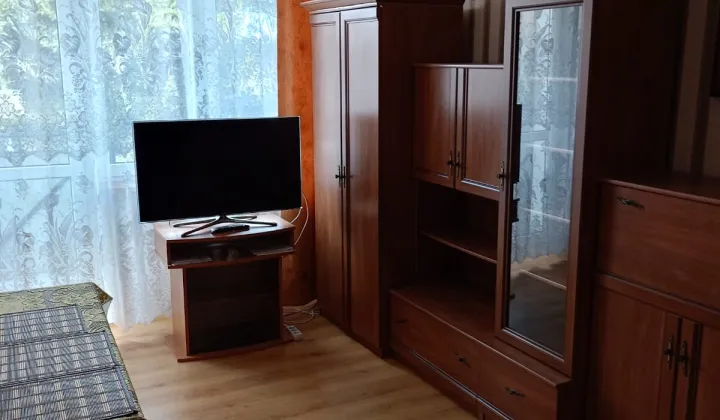 Mieszkanie 3-pokojowe Zamość, ul. Elizy Orzeszkowej