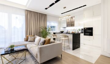 bliźniak, 4 pokoje Łomianki Buraków, ul. Łąkowa