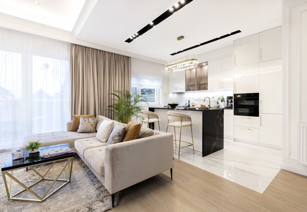 bliźniak, 4 pokoje Łomianki Buraków, ul. Łąkowa. Zdjęcie 2