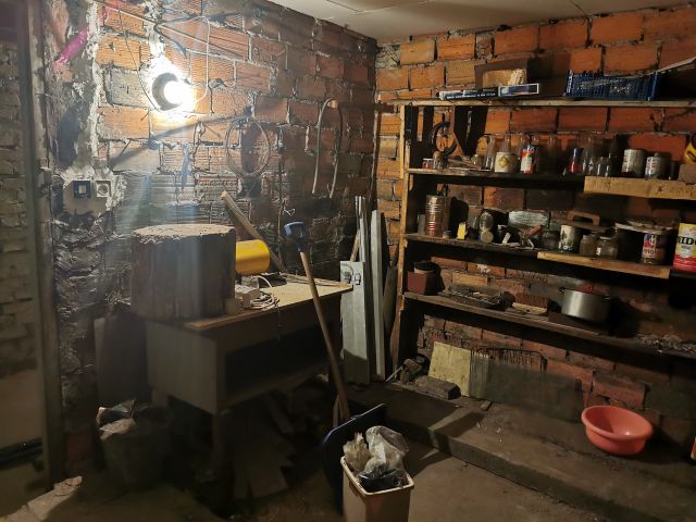 Mieszkanie 2-pokojowe Warszawa Włochy, ul. Marcina Flisa. Zdjęcie 34