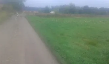 Działka na sprzedaż bez pośredników          
          
            Obrzyce          
          
            Międzyrzecz - Widok 4