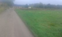 Działka rolno-budowlana Brójce, ul. 1 Maja