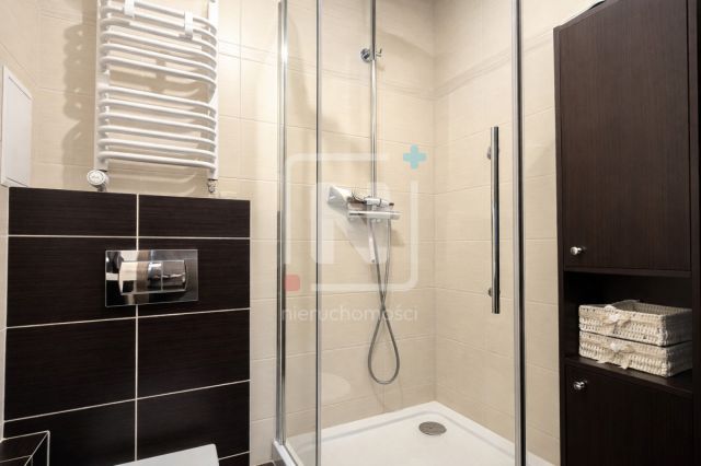 Mieszkanie 2-pokojowe Warszawa Mokotów, ul. Gotarda. Zdjęcie 5