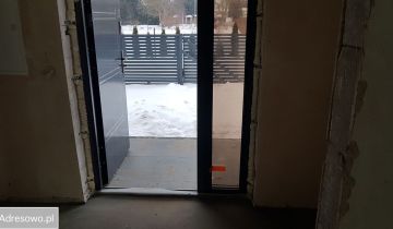 bliźniak, 5 pokoi Opacz-Kolonia, ul. Tymiankowa