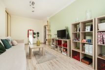 Mieszkanie 1-pokojowe Warszawa Praga-Północ, ul. Stalowa. Zdjęcie 4