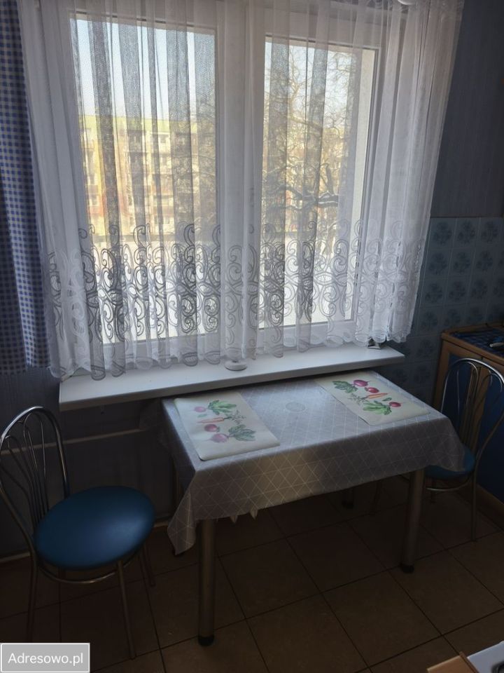 Mieszkanie 2-pokojowe Głogów. Zdjęcie 2