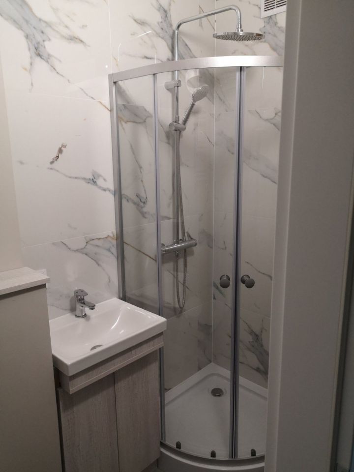 Mieszkanie 2-pokojowe Konin, ul. Juliana Tuwima. Zdjęcie 3