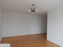 Mieszkanie 2-pokojowe Mińsk Mazowiecki, ul. Józefa Piłsudskiego. Zdjęcie 3