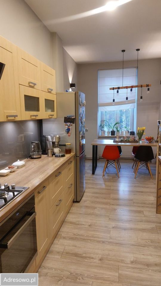 Mieszkanie 3-pokojowe Cieszyn. Zdjęcie 6