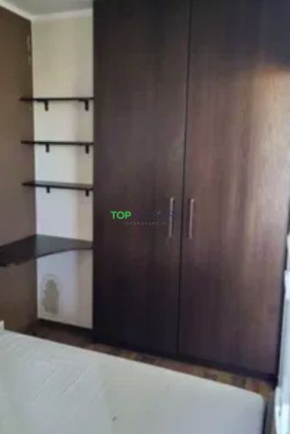 Mieszkanie 2-pokojowe Warszawa Mokotów, ul. Bukowińska. Zdjęcie 6