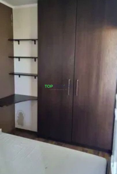 Mieszkanie 2-pokojowe Warszawa Mokotów, ul. Bukowińska. Zdjęcie 6