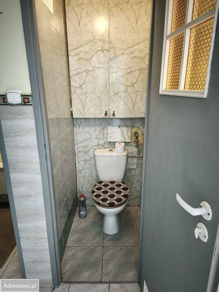 Mieszkanie 4-pokojowe Płock, ul. Wacława Lachmana. Zdjęcie 17