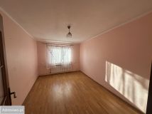 Mieszkanie 2-pokojowe Bieślin. Zdjęcie 2