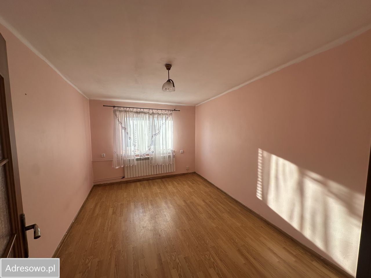 Mieszkanie 2-pokojowe Bieślin. Zdjęcie 3