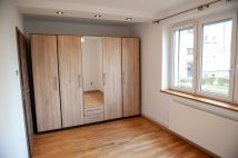 Mieszkanie 2-pokojowe Bielawa. Zdjęcie 2