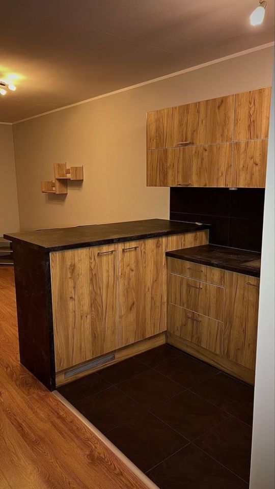 Mieszkanie 2-pokojowe Namysłów. Zdjęcie 6