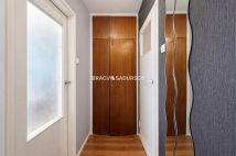 Mieszkanie 2-pokojowe Kraków, ul. Spółdzielców. Zdjęcie 4