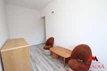 Mieszkanie 2-pokojowe Włocławek Zazamcze. Zdjęcie 4