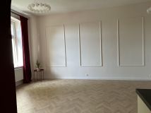 Mieszkanie 2-pokojowe Konstantynów Łódzki Centrum, ul. Łódzka. Zdjęcie 1