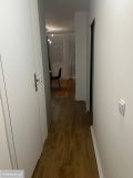 Mieszkanie 2-pokojowe Łęczna, ul. Gwarków. Zdjęcie 1