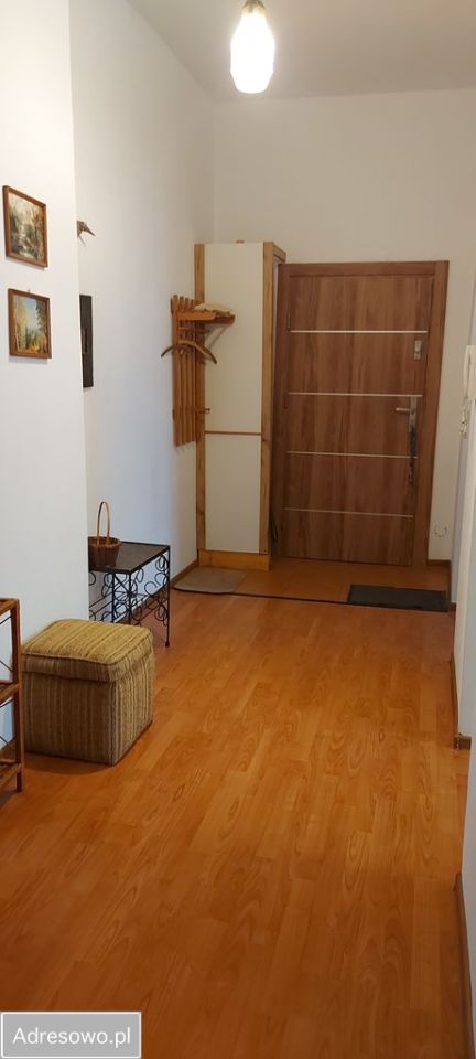 Mieszkanie 3-pokojowe Szczecin Śródmieście, ul. Jagiellońska. Zdjęcie 10