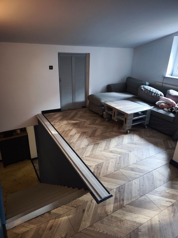 dom wolnostojący, 6 pokoi Rzeczyca-Kolonia. Zdjęcie 15