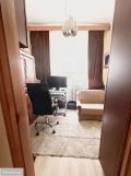 Mieszkanie 3-pokojowe Lublin Stare Miasto, ul. Jezuicka. Zdjęcie 4