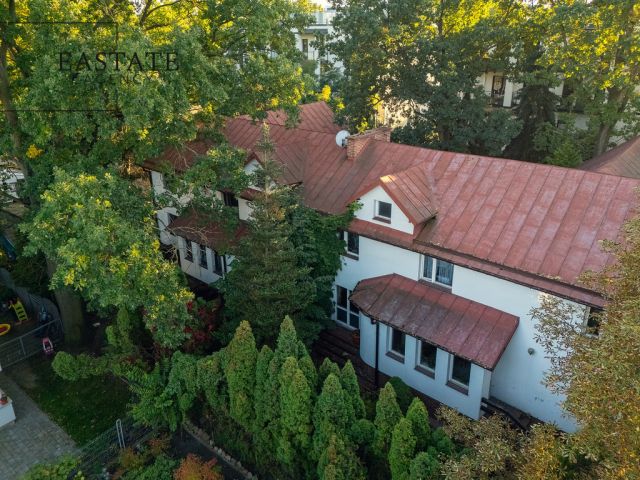 bliźniak, 6 pokoi Warszawa Białołęka, ul. Kazimierza Szałasa. Zdjęcie 18