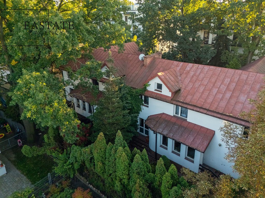 bliźniak, 6 pokoi Warszawa Białołęka, ul. Kazimierza Szałasa. Zdjęcie 18